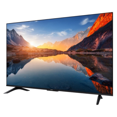 Телевизор Xiaomi TV A 65" 2025